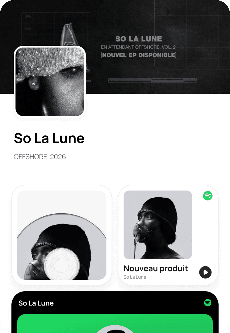 Profile 02